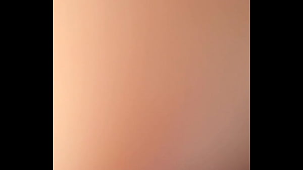 Hot milf emma licked out & fucked doggystyle missionary by her bloke till she c 