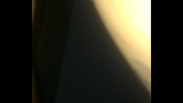 Nonton Hot Milf Emma Licked Out & Fucked Doggystyle, Missionary By Her Bloke Till She C thumbnail