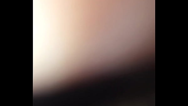 HOT_MILF EMMA LICKED OUT FUCKED DOGGYSTYLE_MISSIONARY BY HER BLOKE_TILL SHE_C