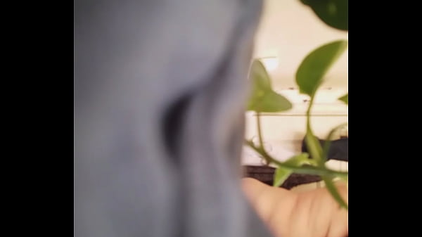 Nonton Sexy Mom In Shower Part 1 thumbnail