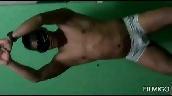 Stripper bailando y gozando auna amiga hot