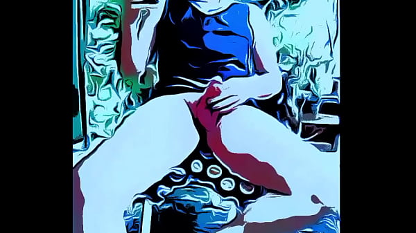 Nonton أمام أم خلف، أي اتجاه تفضل؟ بواسطة Bad Wolf28 thumbnail