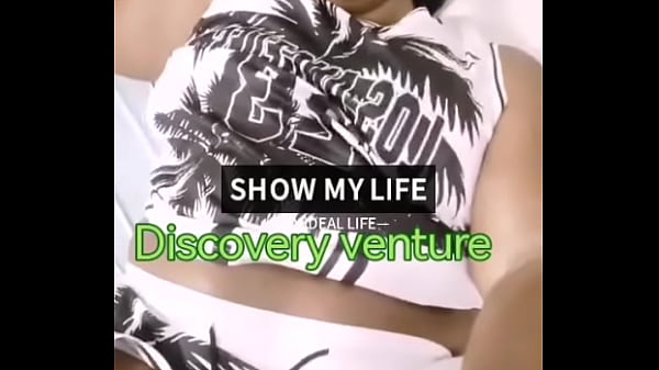 Nonton Nigarchrist - Update #1951 - Petal 20251008 115330 - Oct 08, 2025 thumbnail