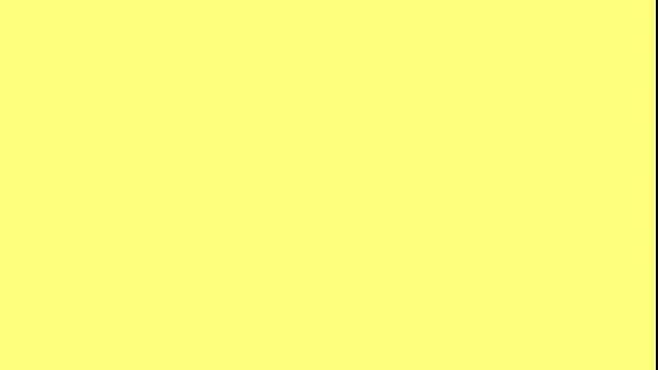 Nonton Verify It thumbnail