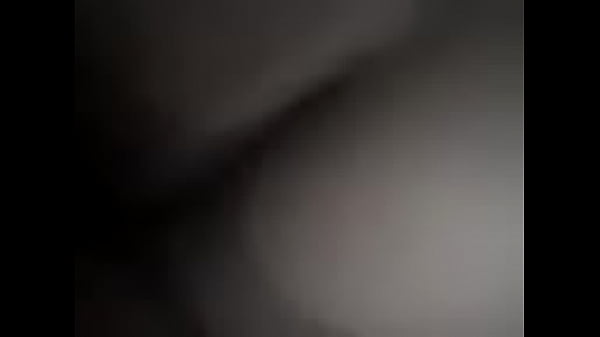 Nonton Mov00007 thumbnail