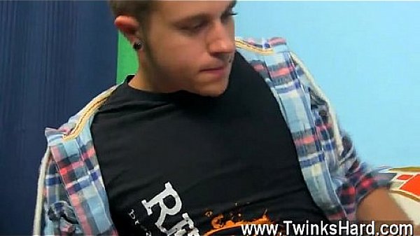 Gay Porn After Some Hungry Mutual Deep-throating That Taut Caboose Is thumbnail