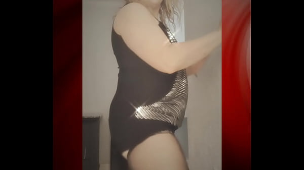 Play MP4 - Pussy flashing and teasing you