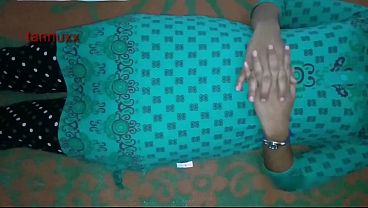 Village girl fuck hot sexy boyfriend 2 