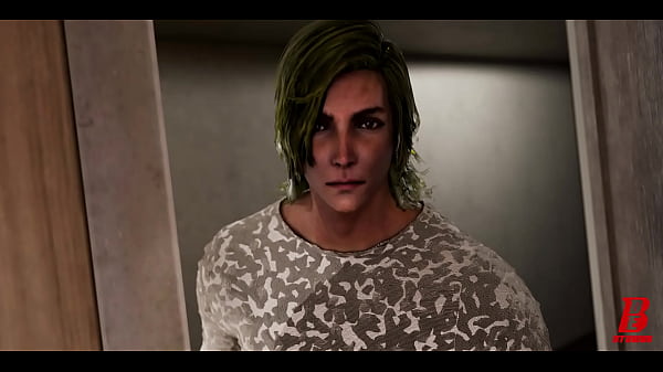 Trailer our grand family