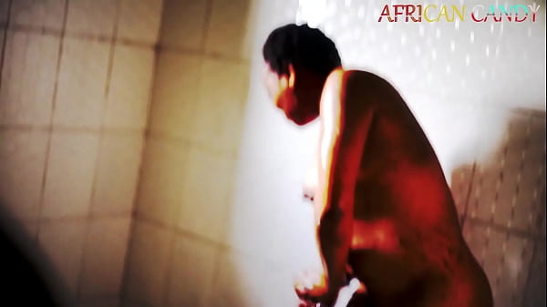 WE HAD HARDCORE FUCKING FROM BATHROOM TO THE BEDROOM WITH ALL STYLE FAMILYTHERAPY AND_CUM ALL OVER