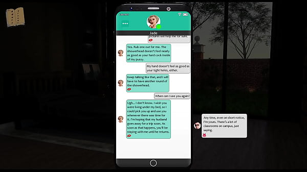 Play MP4 - Being A Dik 210 &lpar;Dik Route&rpar;