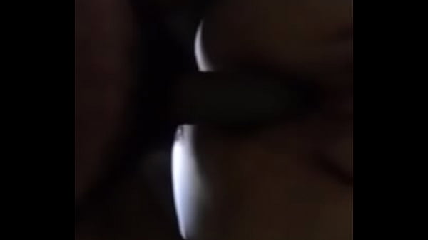 trim.2D2E58B4-0F9D-4A4D-81AF-5912B673BD54.MOV 