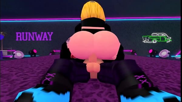 roblox thots part 3 discord.gg/YrhgfeZcza