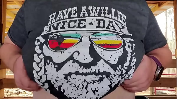 Verification Video thumbnail