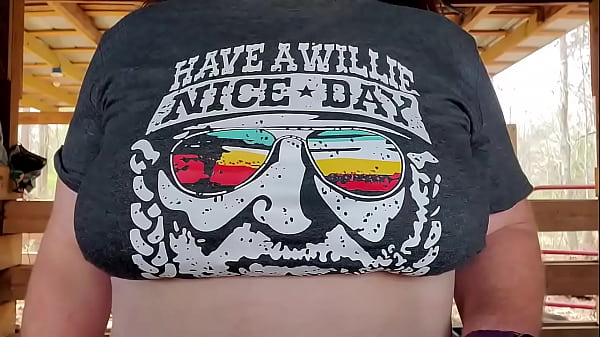 Nonton Verification Video thumbnail