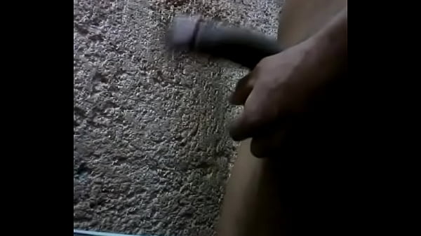 V&iacute_deo de verificaci&oacute_n