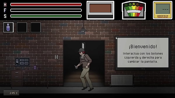 Continuacion de la parte 2 lustful spirit hunt  1234567891011121314151617...85Next SEXBOKEP adalah Website Bokep Indonesia Terbaru dan Terlengkap Gratis dimana Anda dapat menonton streaming video bokep dan download vidio bokep terbaru yang sedang viral dengan aplikasi bokep android, Aplikasi bokep free download simontok app terbaru 2026 for PC Mobile Online dan HP     Contact Us   DMCA   Disclamer   Privacy and Policy   Conditions of Use  &copy; 2026 SEXBOKEP All rights reserved