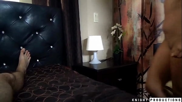 Nonton Hot Blonde Alix Lovell Blowjob Fantasy thumbnail