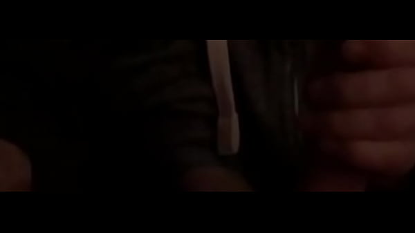 Nonton A1d1674e-3790-460d-a2a2-acaf6919962d.mov thumbnail