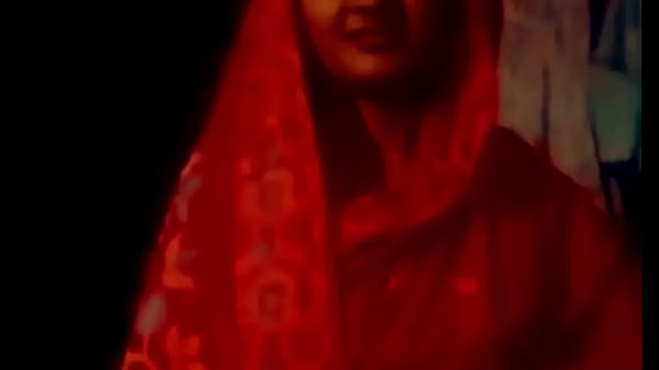 Play MP4 - Fucking my friends hot wife when he was not at home