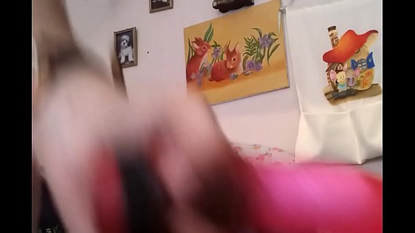 Nonton Rica Metida Por Mi Panocha Y Mi Culito Rico thumbnail