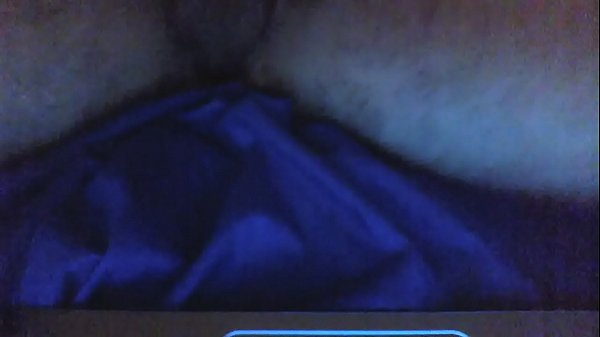 culito rico_metiendola por donde se_debe