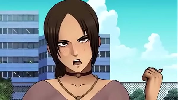 Nonton No Se thumbnail