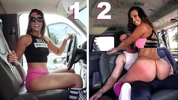 Bangbros - Thicc Latin Pornstar Kelsi Monroe Pumps And Dumps A Bunch Of Randos thumbnail