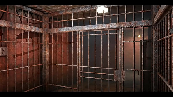 Flower selling In_Fallout4 Diamond City Moded