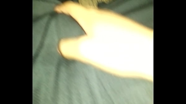 Nonton 20150616 185711 thumbnail