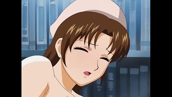 Naughty Nurses Ep.1 thumbnail