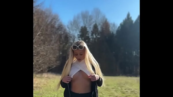 Nonton Theres Lots Of Space To Mark thumbnail