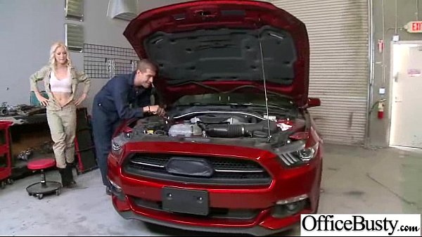 lynna_nilsson_Office_Girl With Big Boobs Enjoy Intercorse mov_23