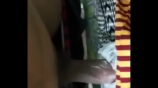 Sex with handmad toy full enjoylike real