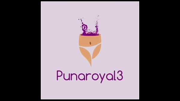 Nonton Tatatata On Chidinma Sweet Ass thumbnail