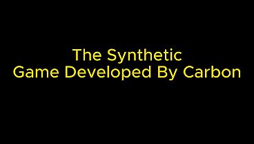 Nonton Stepson Almost Caught Spying On Stepmom While She Is In The Fitting Room - The Synthetic 08 By Carbon thumbnail