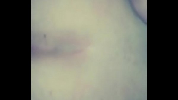 Rapero Bombeando a una Nalgona