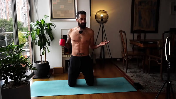 Nonton Polvo Eres - Fetiche De Pies Una Tarde Caliente En Casa thumbnail