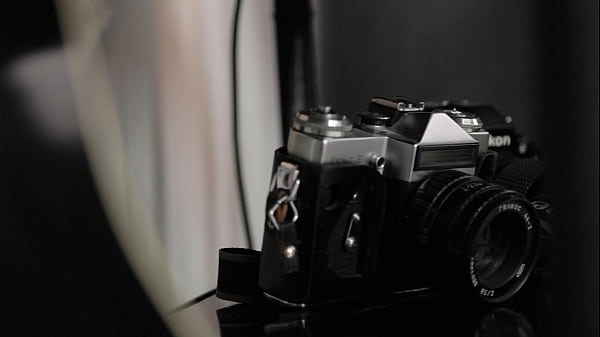 Nonton Pussy Creampie After Photo Set thumbnail