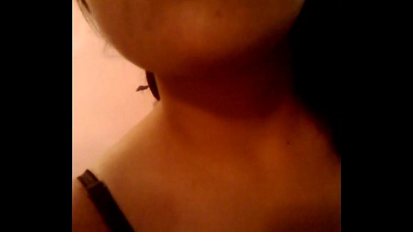 Play MP4 - video de mi ex