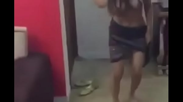 Nonton Boobie Woogie! #asiantoplessdancing thumbnail