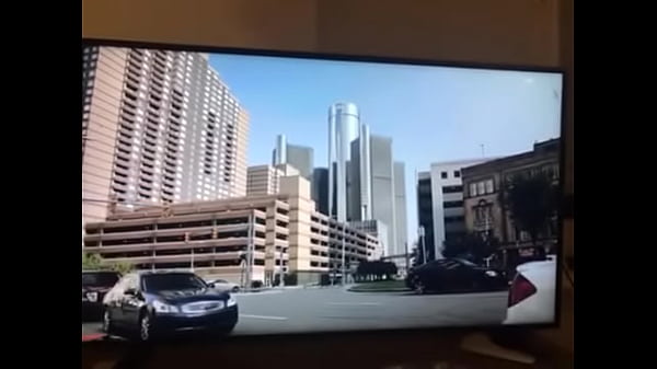 SWITCH 2016 CHEVONNE_WILSON