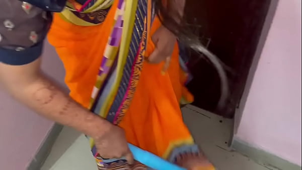 Nonton House Made Has Been Used As A Whore By Landlord thumbnail