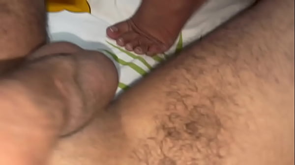 House made has been used as a whore by landlord 