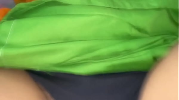 House made has been used as a whore by landlord 