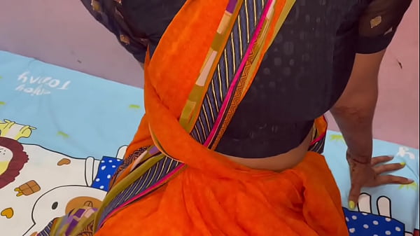 House made_has beenused asa whoreby landlord