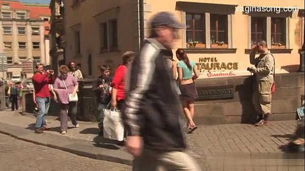 Play MP4 - Sexy student punish