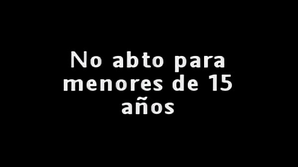 Compilado de los mejores videos 