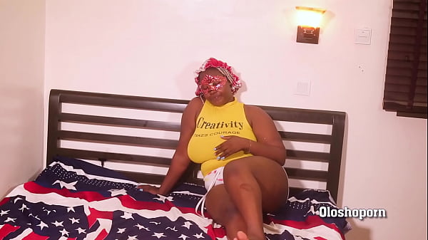 Play MP4 - fucking my girlfriend's friend