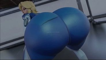 Sue Storm: oye amor, puedo bailarte Twerk? Estoy muy aburrida y quiero diversi&oacute_n